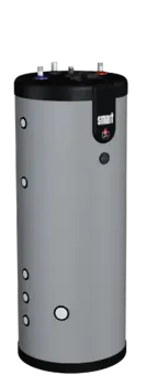 ACV Edelstahl Warmwasserspeicher Smart E Plus 210 Billig