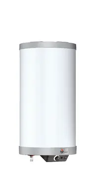 ACV Edelstahl Warmwasserspeicher Comfort E 160 Knallerangebot