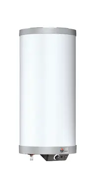 ACV Edelstahl Warmwasserspeicher Comfort E 210 Highlight
