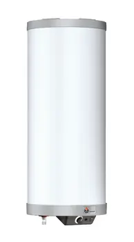 ACV Edelstahl Warmwasserspeicher Comfort E 240 Heißes Angebot