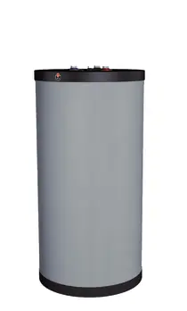 Top-Angebot ACV Edelstahl Warmwasserspeicher HRs 320 duplex
