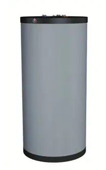 ACV Edelstahl Warmwasserspeicher HRs 800 Online Kaufen