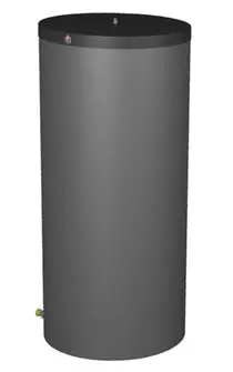 ACV Edelstahl Warmwasserspeicher HRi 800 Sonderaktion