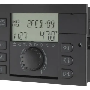 EbV Theta N 23B Set Sichere Zahlung