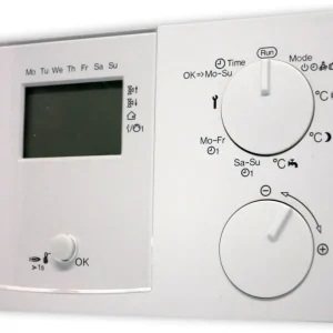 Sichere Zahlung ABIC Novatron IV P