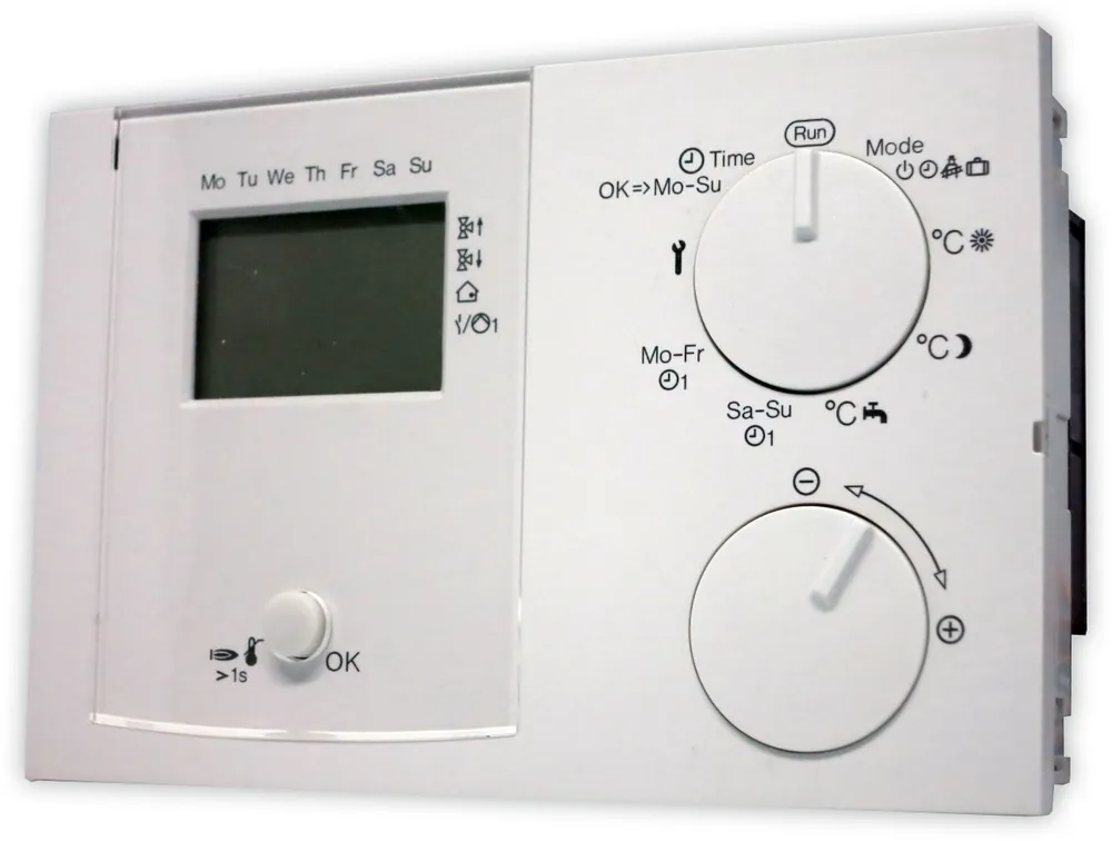 Sichere Zahlung ABIC Novatron IV P