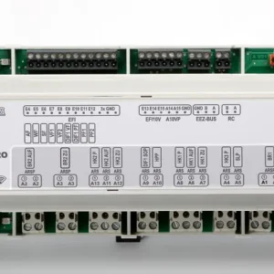 EbV heatcon! EC 1321 pro Nur Für Kurze Zeit