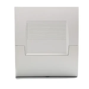 Neu Im Sortiment EbV heatcon! EM 101