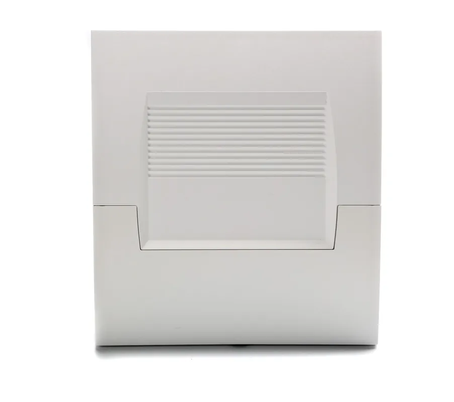 Neu Im Sortiment EbV heatcon! EM 101