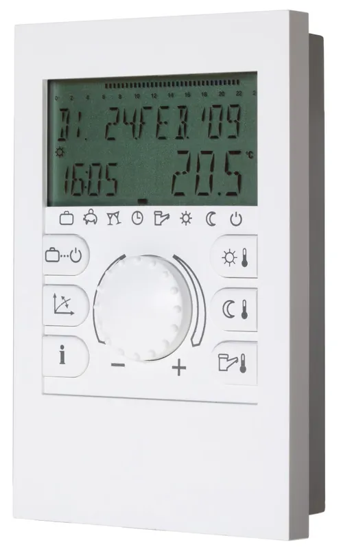 ACV Zone Unit RS Expressversand