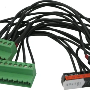 Angebot EbV Adapter KSF Alpha-Theta