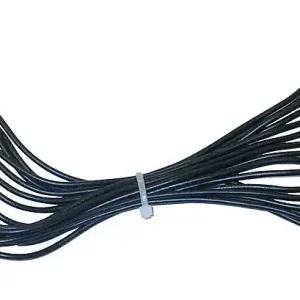 EbV Adapter KSF Gamma-Theta Nur Heute