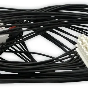 Aktuell EbV Kabelsatz KS KSP03 TN2233BVV