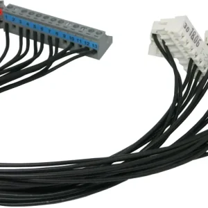 Saisonangebot EbV Kabelsatz KS KSP03 D23B