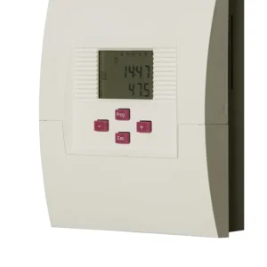 Must-Have EbV Ceta 106 Set