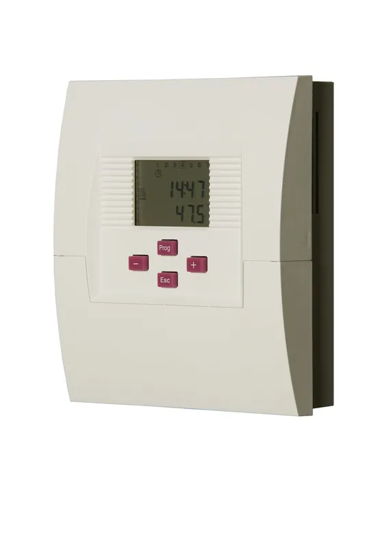 Must-Have EbV Ceta 106 Set