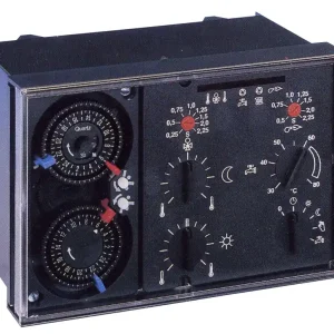 EbV Beta 23B Set Preisreduziert