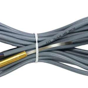 Neue Ware EbV Tauchfühler KVT 20/5/6