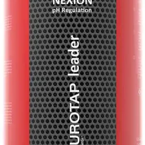 Wechselkartusche Purotap Leader Nexion 30m3 bei 1 dH Zertifiziert