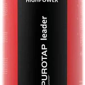 Top-Angebot Wechselkartusche Purotap Leader Highpower 34m3 bei 1 dH