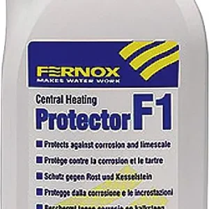 Online Kaufen HVAC Protector F1 10l