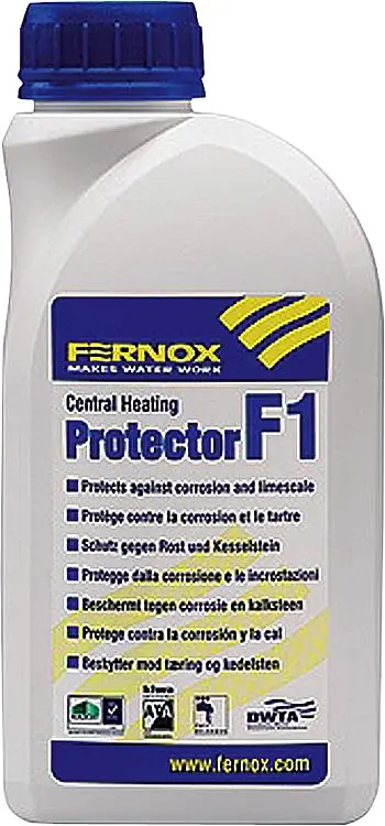 Online Kaufen HVAC Protector F1 10l
