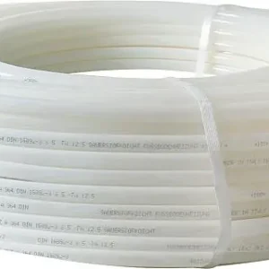 Kunststoffrohr PE-RT 16 x 2mm, Rolle a 600m Heißes Angebot