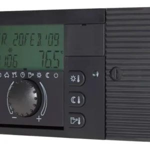 Meistverkauft ACV MSK Wandbox für Control Unit