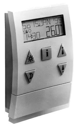 EbV Raumstation Gamma RS 10 Top-Seller