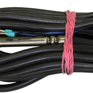EbV PT 1000/2,5/6 Aktuell