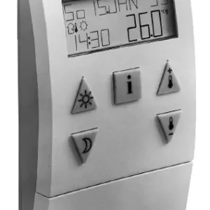 Knallerangebot EbV Raumstation Gamma RS 30