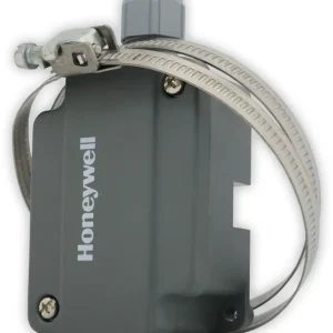 Begrenztes Angebot Honeywell Vorlauffühler VF 20 A