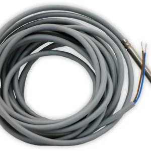 Honeywell Kesselfühler Speicherfühler KTF 20 Neuheit