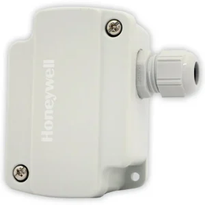 Honeywell Außenfühler AF 20 Mega-Angebot