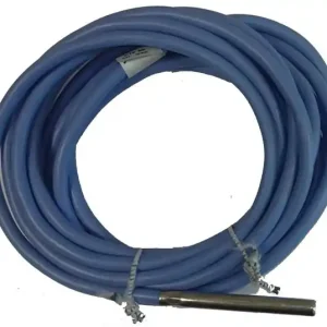 Meistverkauft ATMOS Kessel- / Pufferfühler NTC20 - P0431