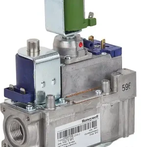 Gasarmatur für Buderus 7100704 Preiswert