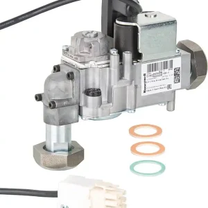 Direkt Vom Hersteller Gasarmatur Junkers 8 729 010 368 0