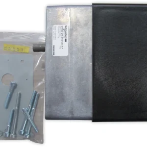 ABIC Umbausatz Stellmotor für GOZ 350-3700 Markenware
