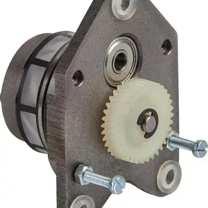 Pumpe komplett Oilpress für Typ 180, 230, 240, 330 002.422 Sofort Bestellen
