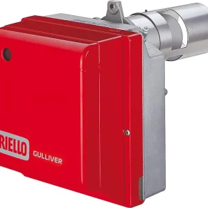 Ölbrenner Riello BGK0.1-BRE 16,8-35,3KW Billig