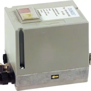 Direktkauf Compact-Ventil-Dichtheitsk. VDK 200 A S02230V/50Hz Nachfolgemodell für 55 031 03