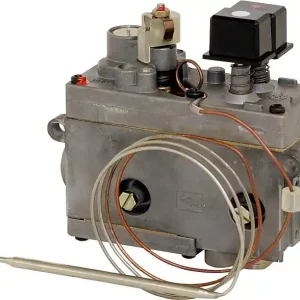 Jetzt Bestellen Minisit Plus 0710.724 12 mm - Friteuse 60-200 C
