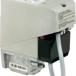 Ventilprüfsystem VPS 504S04 Angebot
