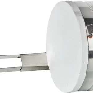 Mega-Angebot Stahlbrennkammer Hofamat 970724