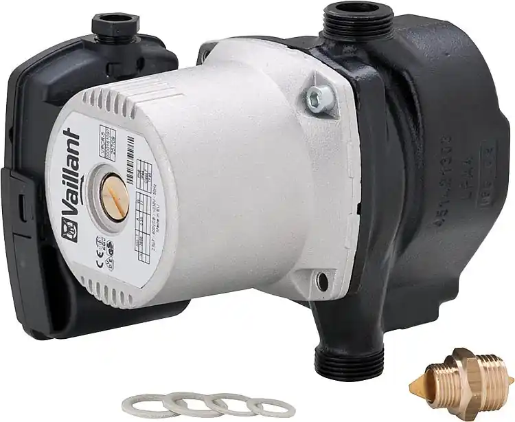 Letzte Chance Pumpe 16-1106