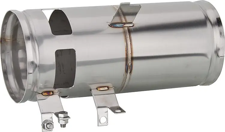 Brennkammereinsatz Viessmann 7241686 Heißes Angebot