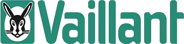 Pumpe Vaillant 16-0950 Must-Have