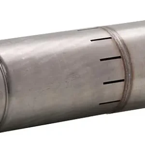 Flammrohr Durchm. 80x321 ersetzt 333.302.8831 und 333.301.9786 Neue Kollektion