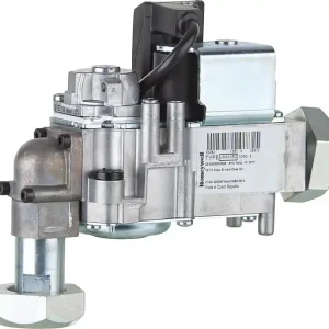 Meistverkauft Gaskombiventil für De Dietrich 83685603