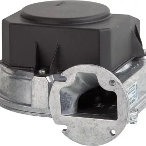 Gebläse für De Dietrich 0284346 Abverkauf